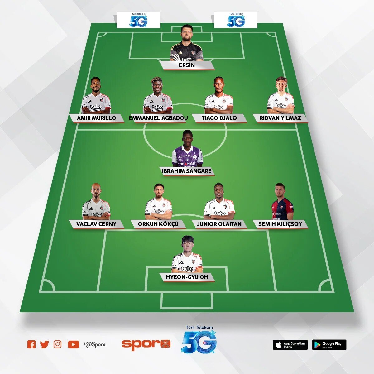 Bjk