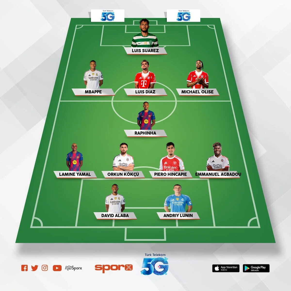 Bayern M�nih