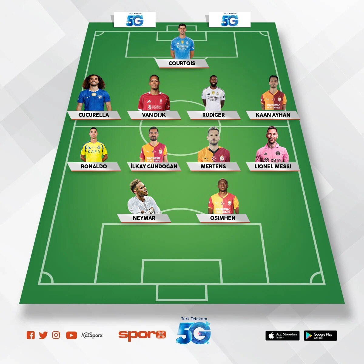 Erdenspor Futbol Kul�b�