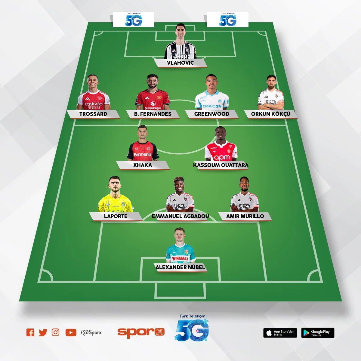 BJK 26-27