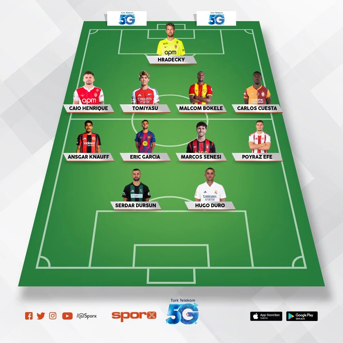 Ey�pspor