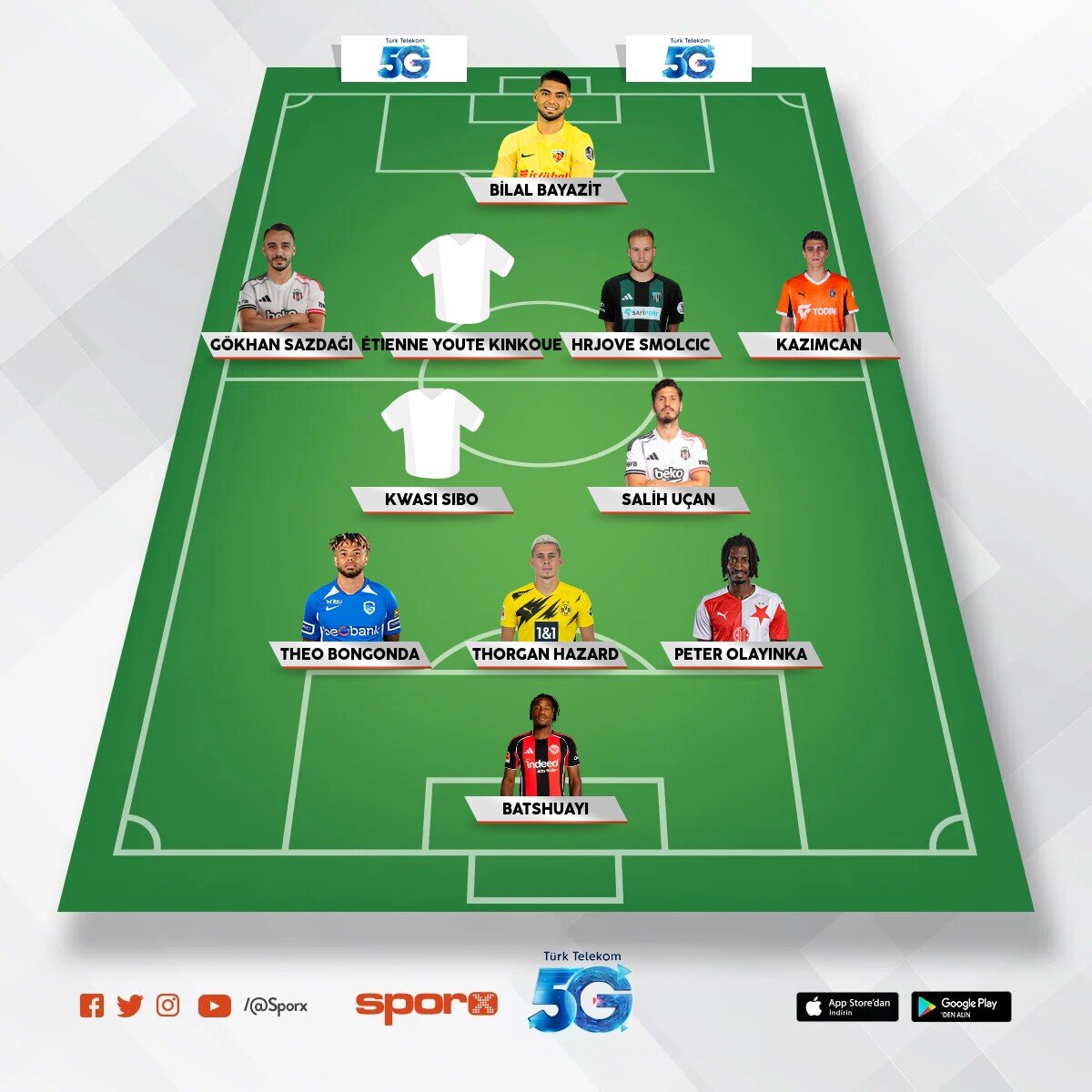 @Kadrokolik �orumspor