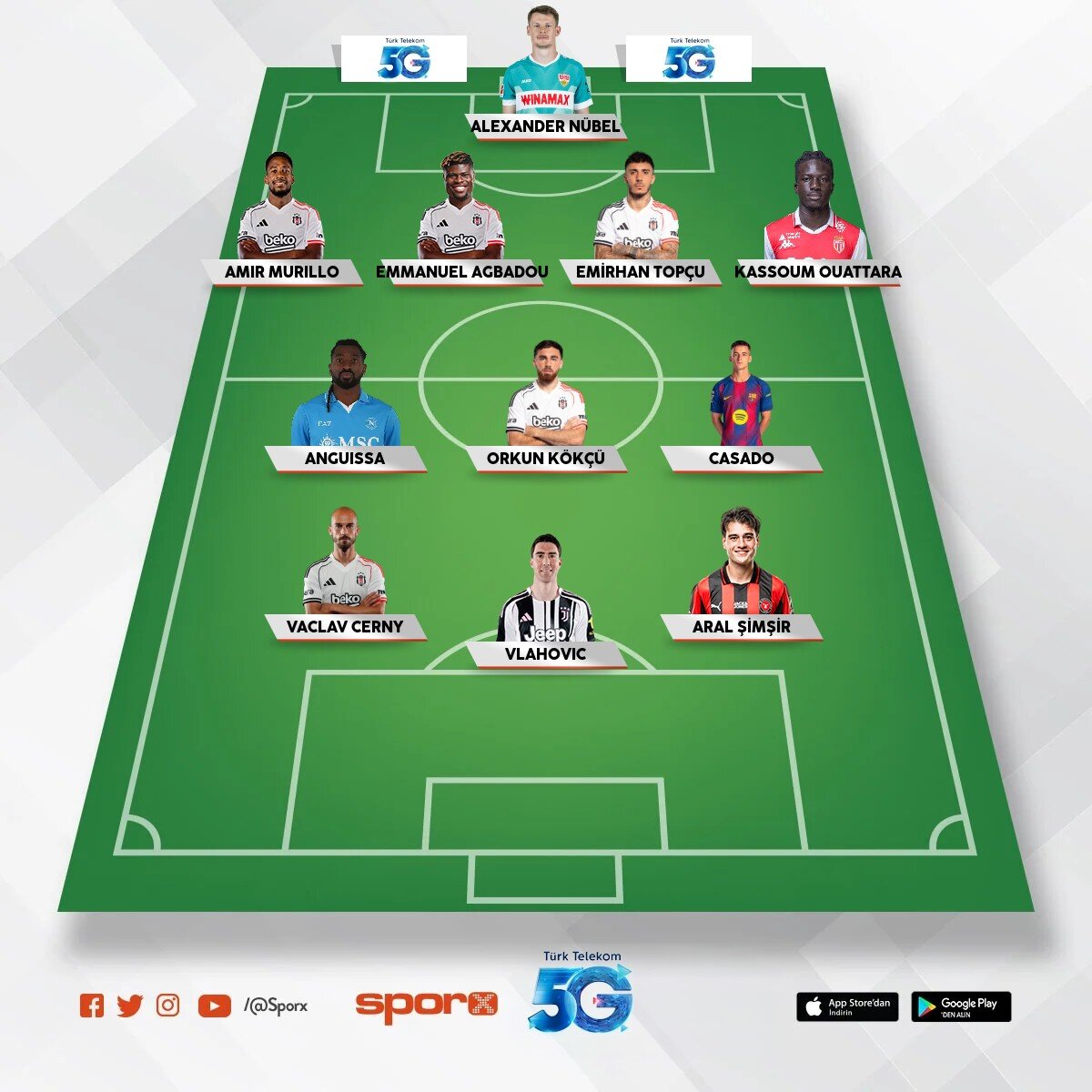 26/27 bjk