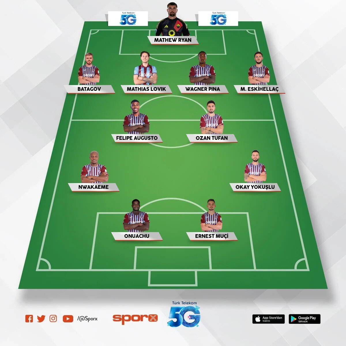 trabzonspor