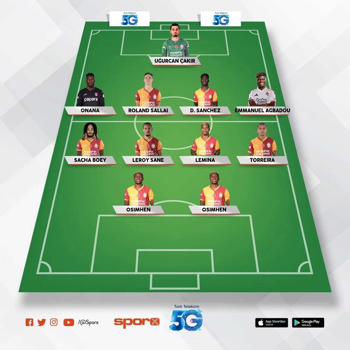 ultraAslan 
Galatasaray 
Aslan