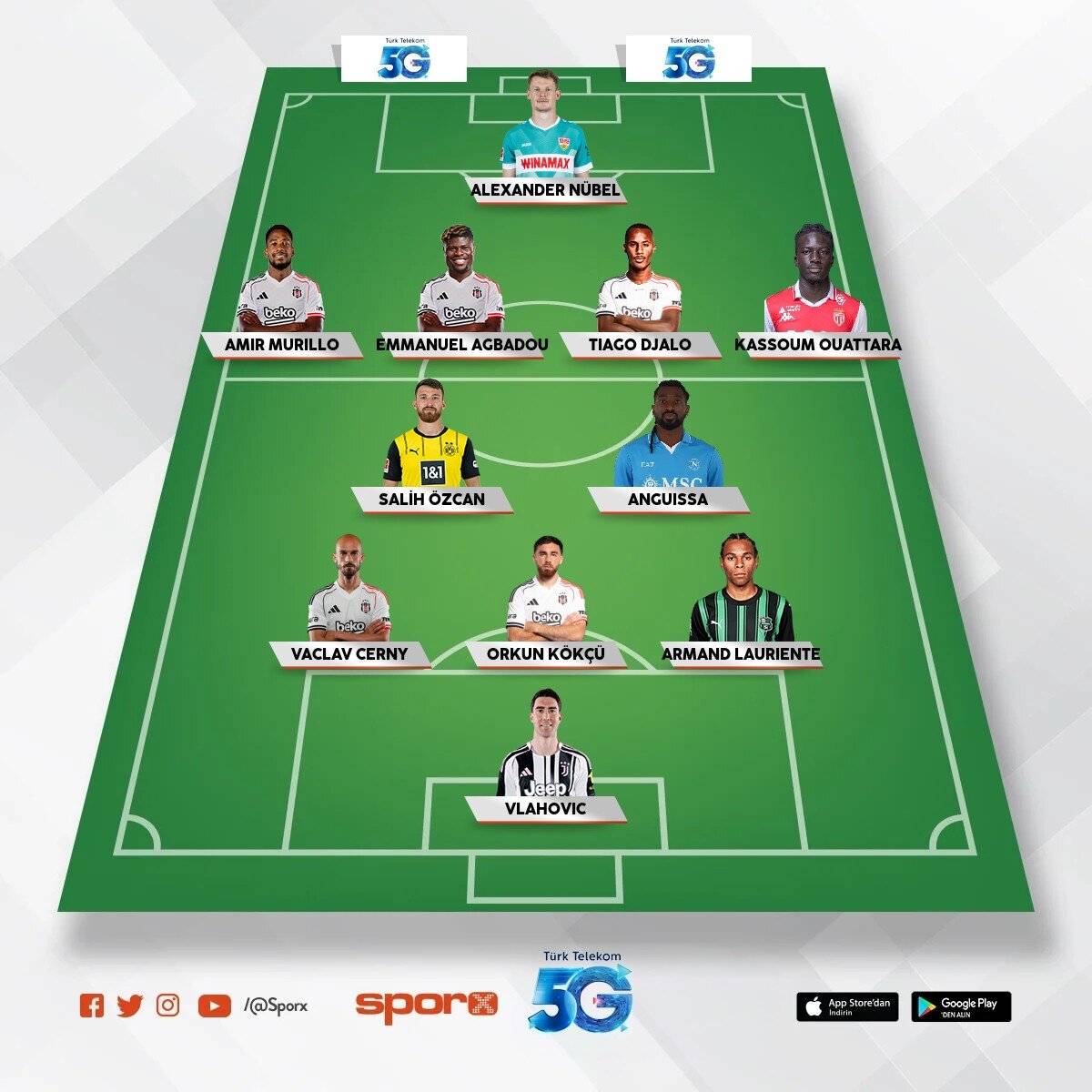 BJK 26-27