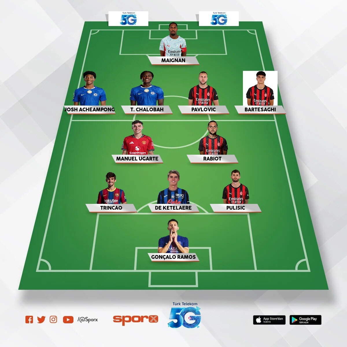 @Kadrokolik AC Milan