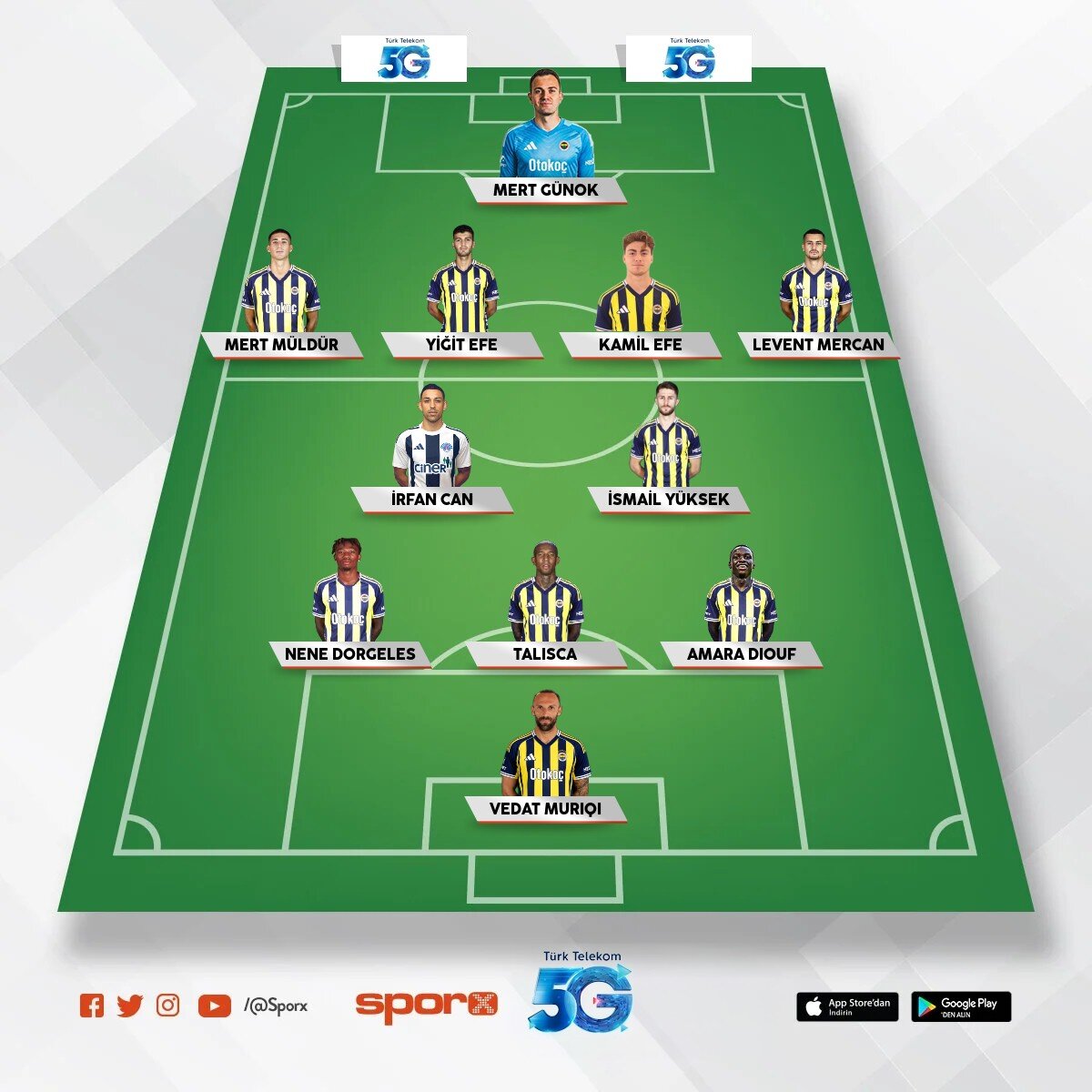 Fb yedek 11