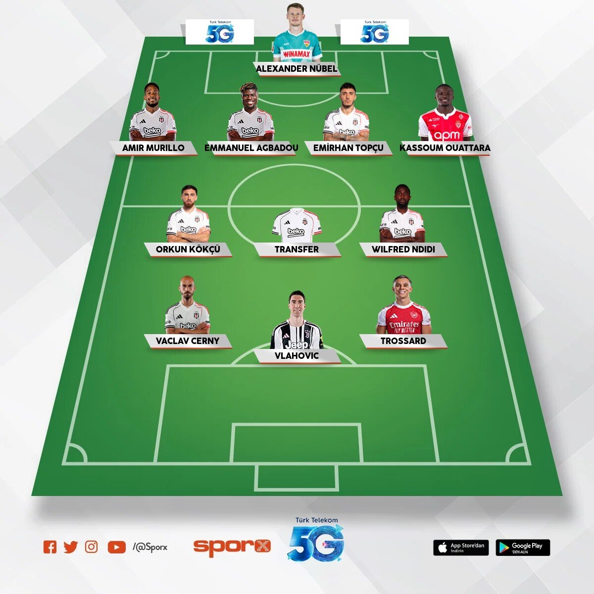 26-27 bjk