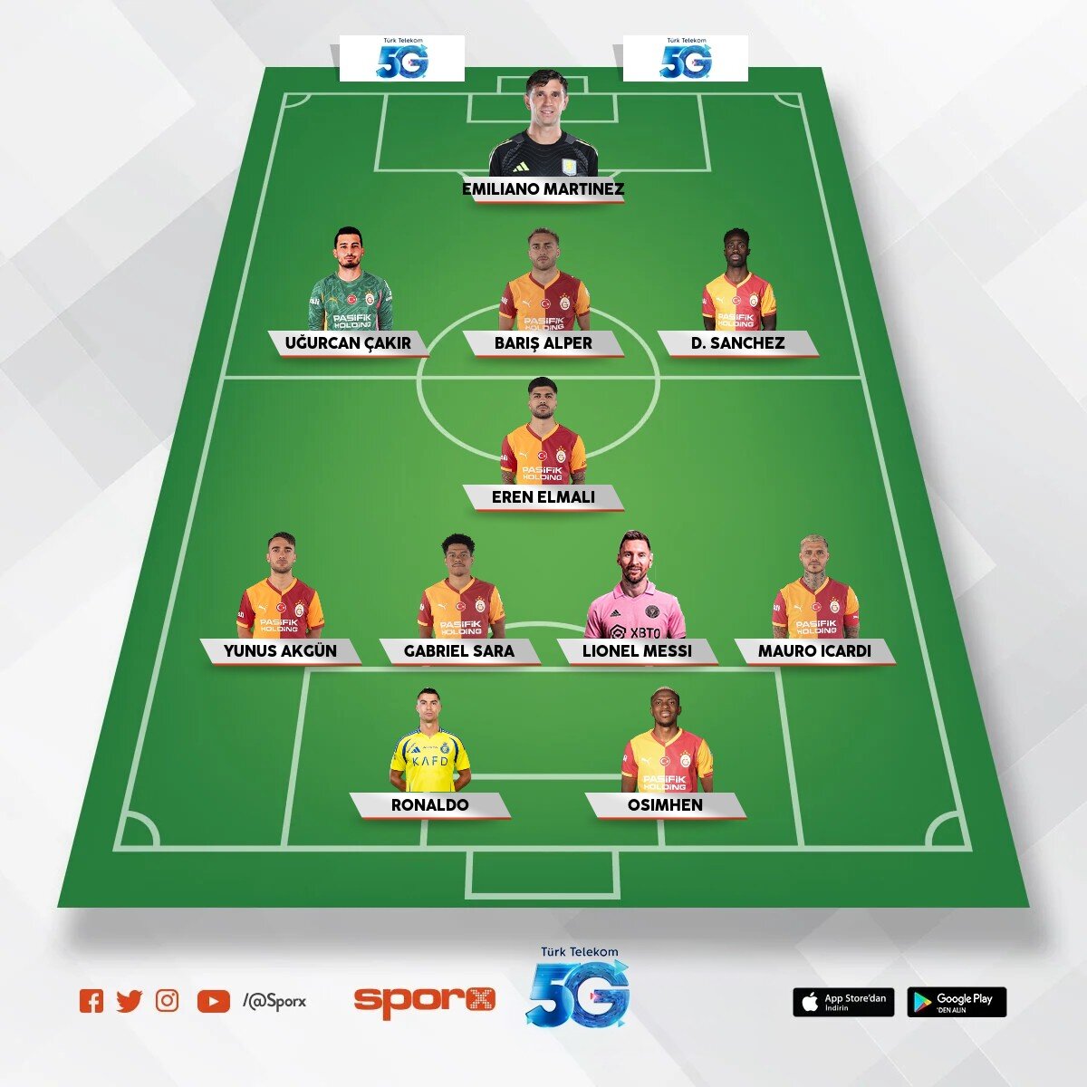 B�Y�K GALATASARAY ?????????????????????????????
