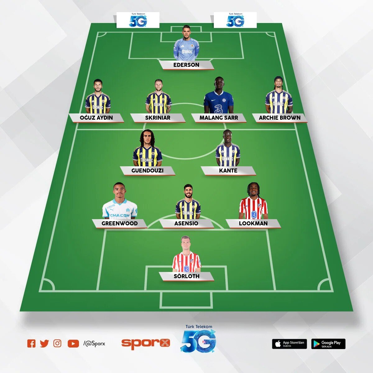 �ampiyon 11