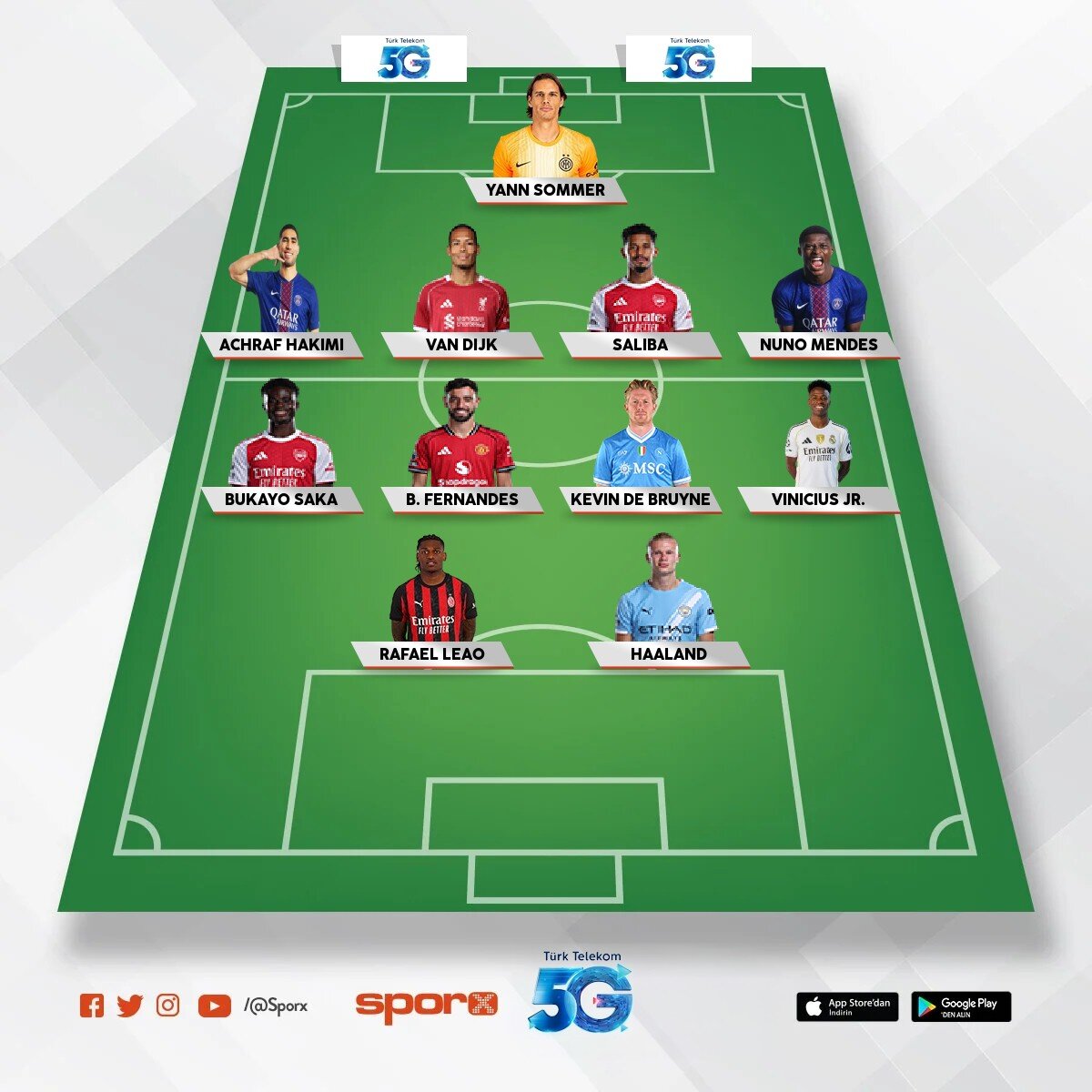 DREAM LEUGE SOCCER 26 �LK 11'�M