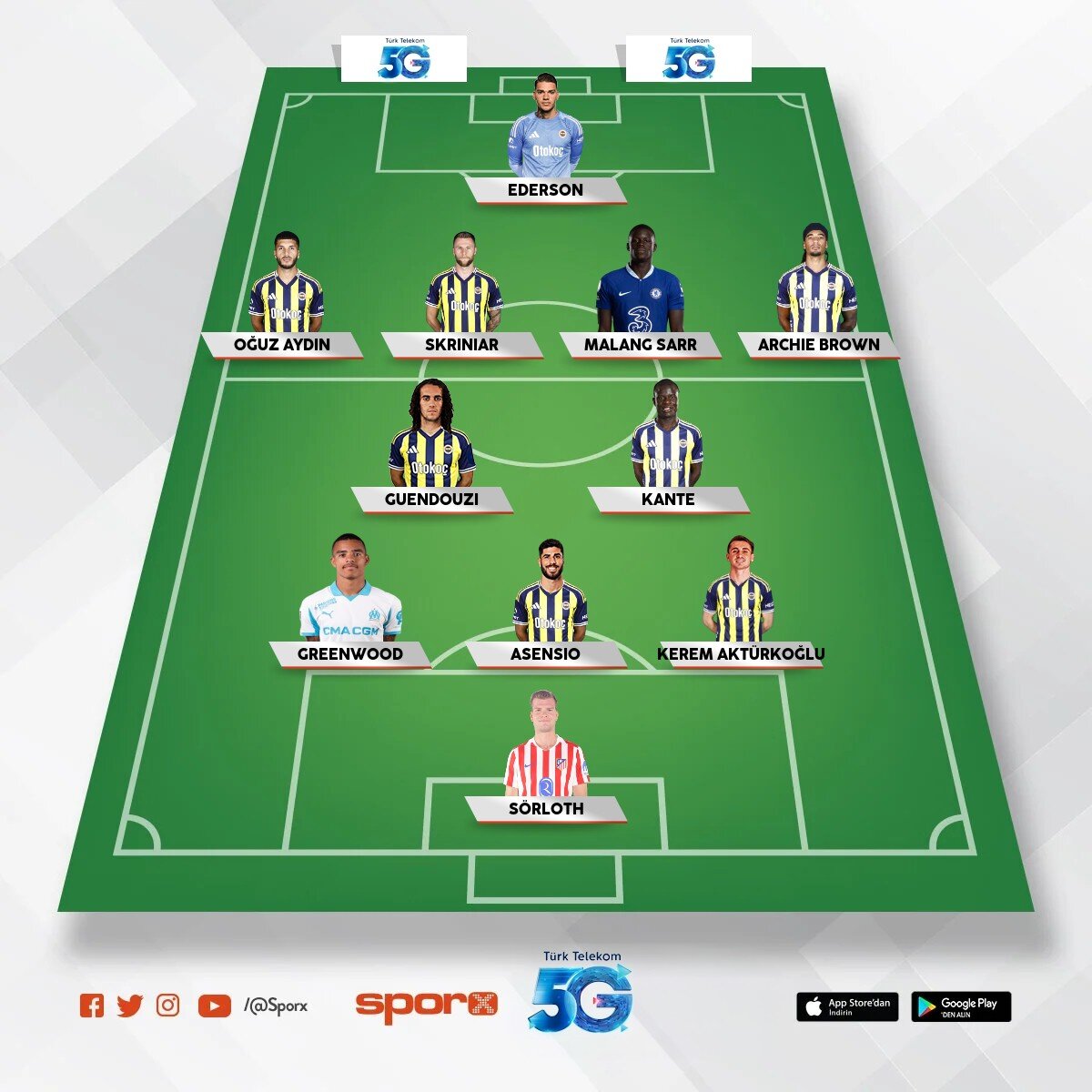 �ampiyon 11