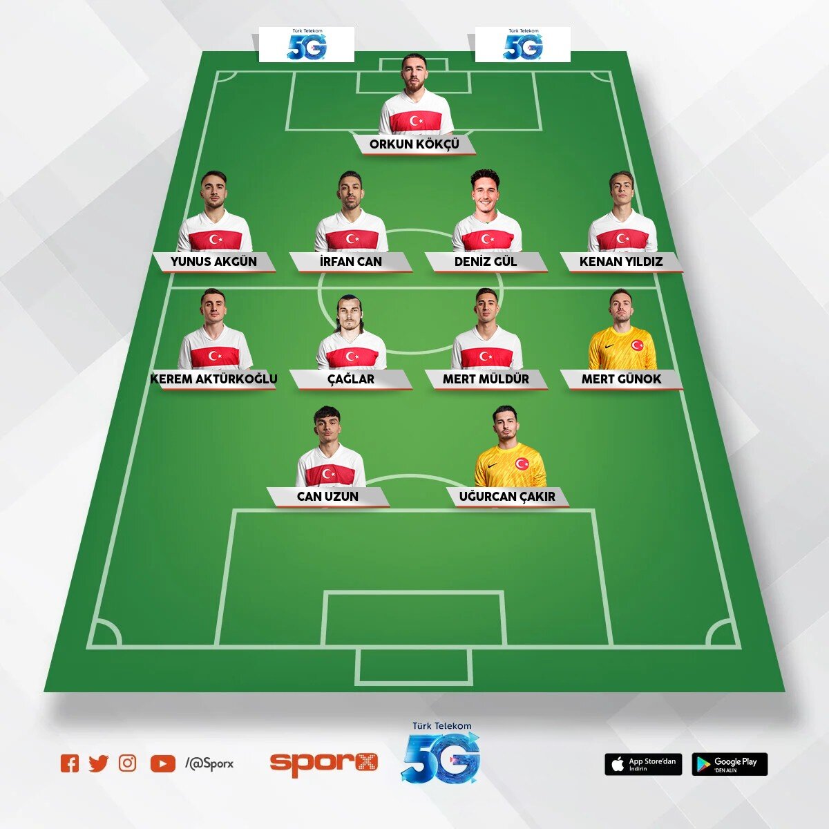 Lig




Lig