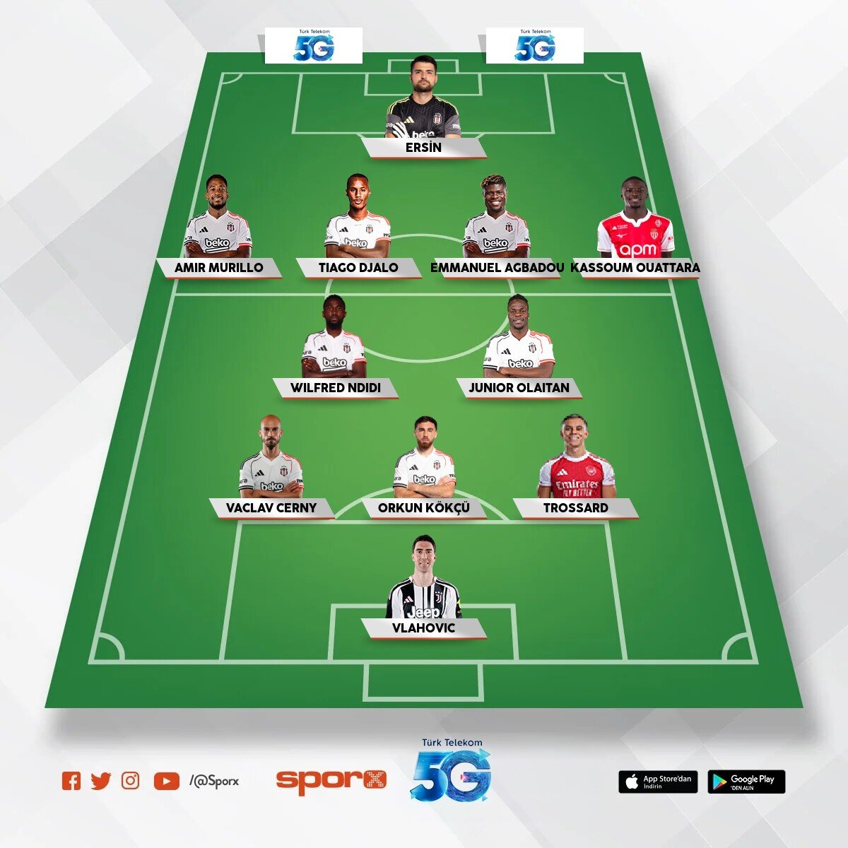 Kartal�m 