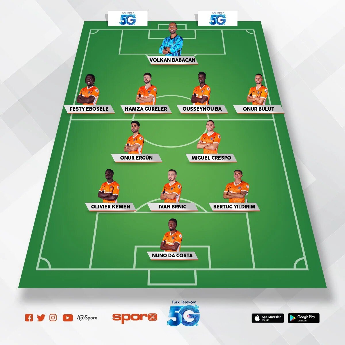 Galatasaray 