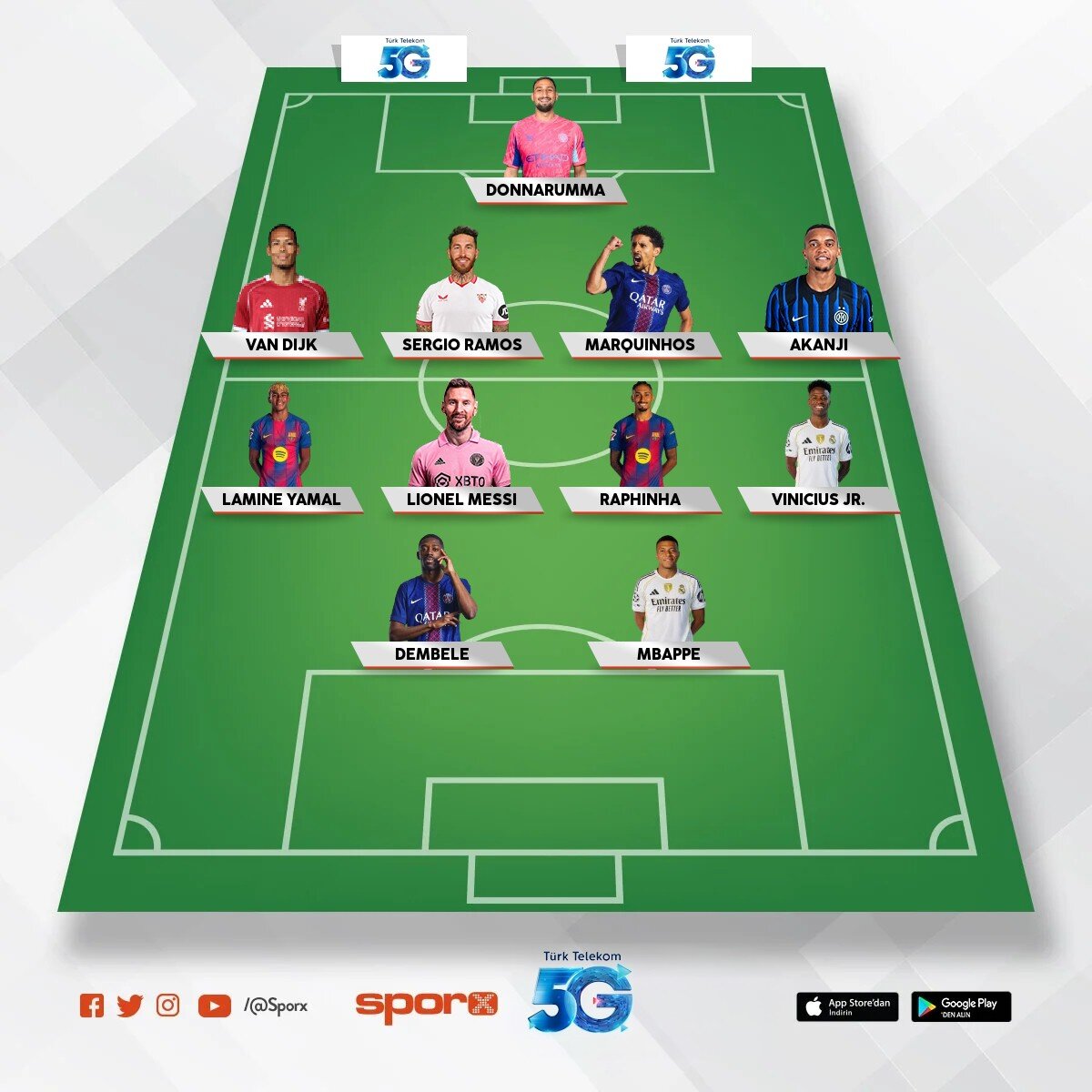 ate� spor