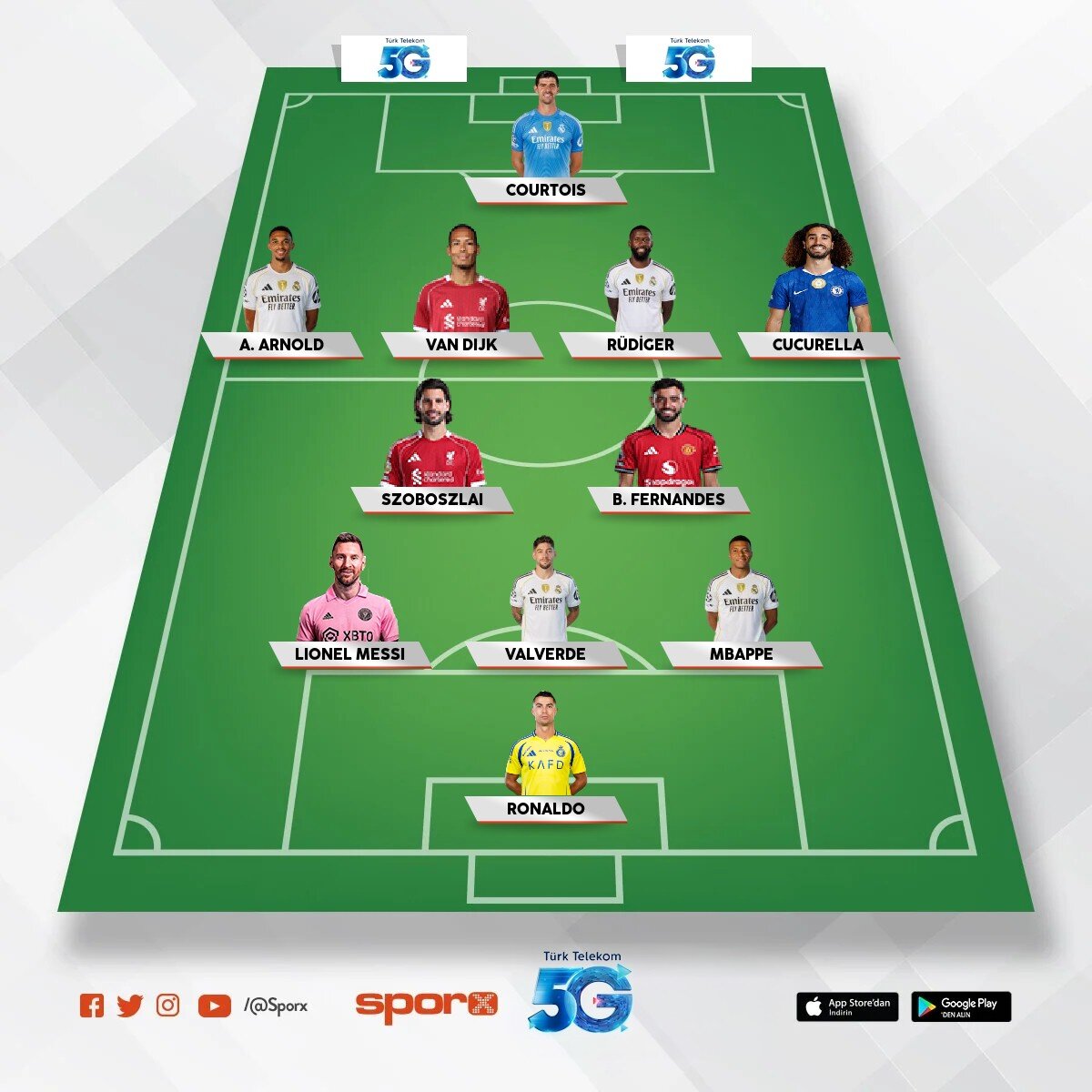 �zt�rk fc