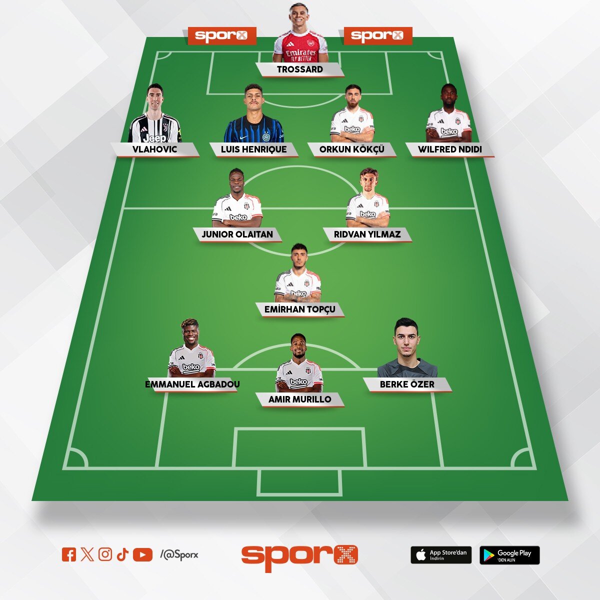 Altay y�lmaz