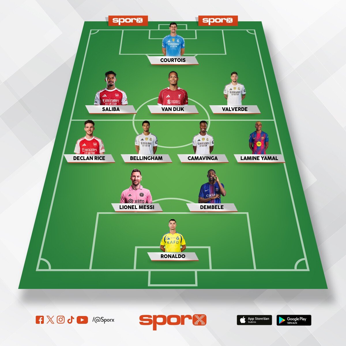 Efe ve Nihat�n kadrosu Efe ve Nihat