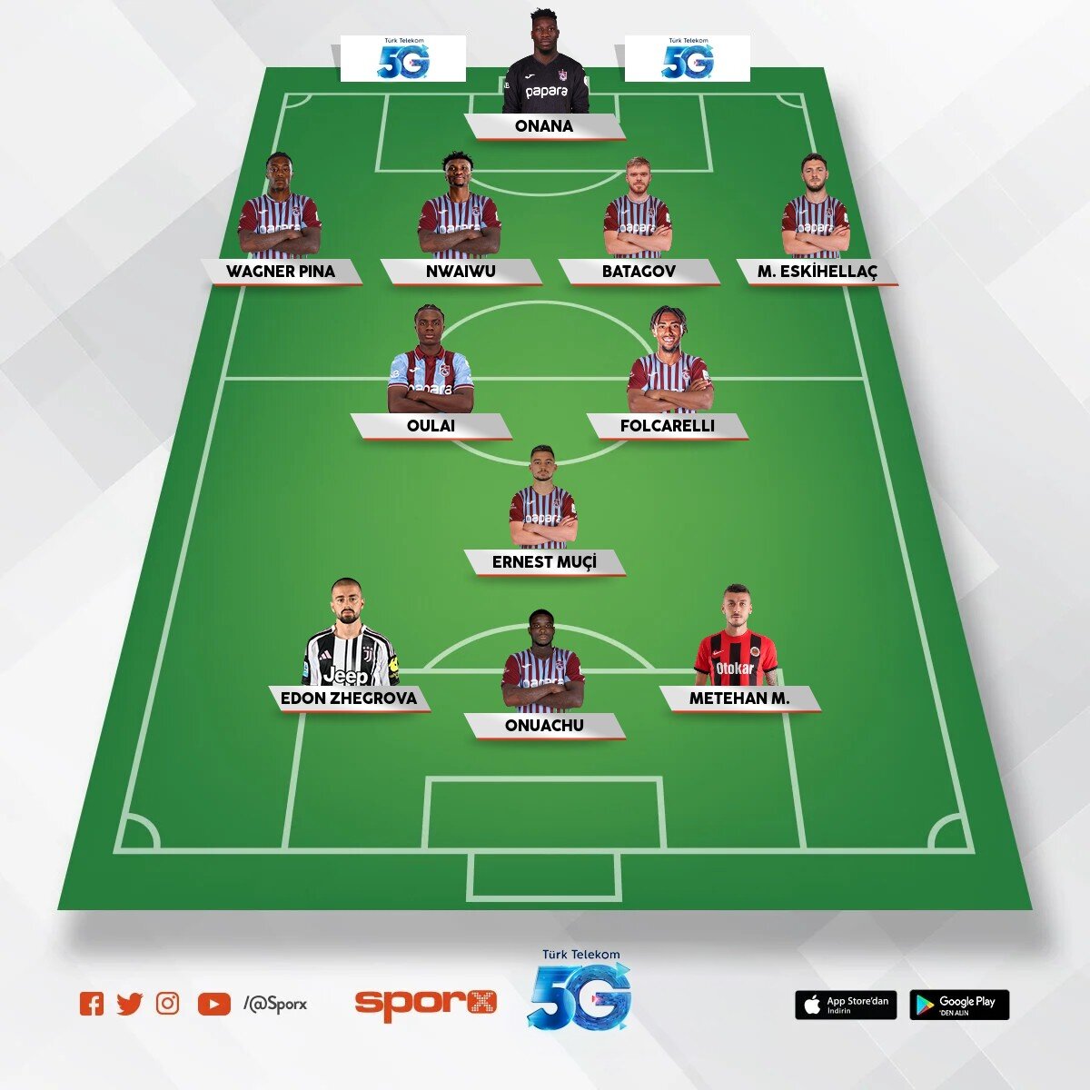 trabzonspor