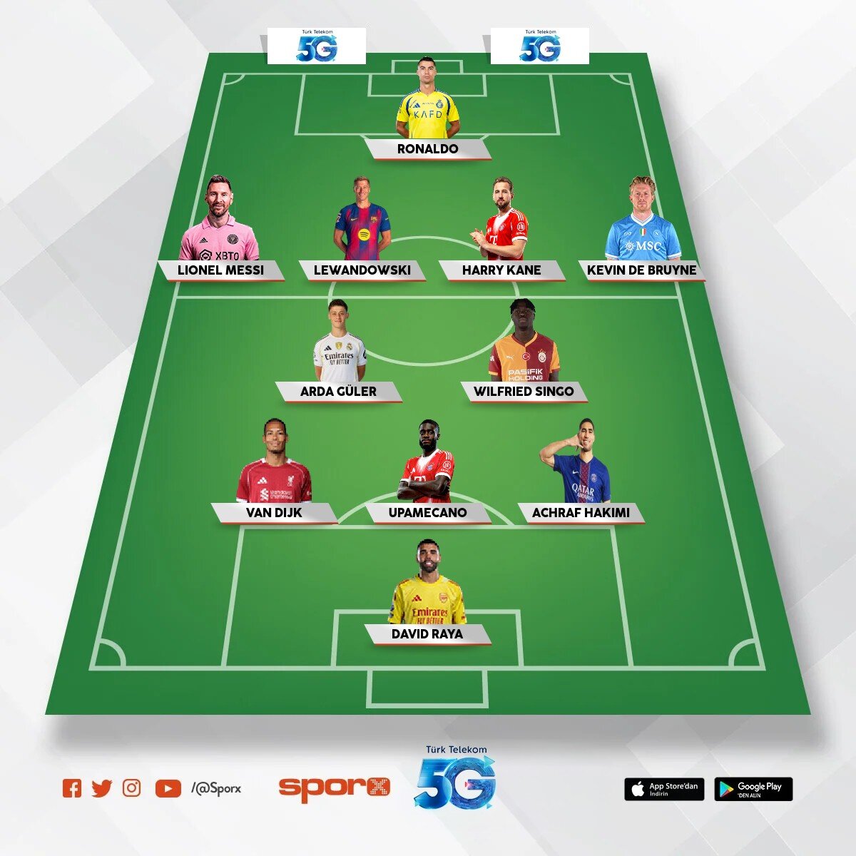 galatasaray Ali ugur