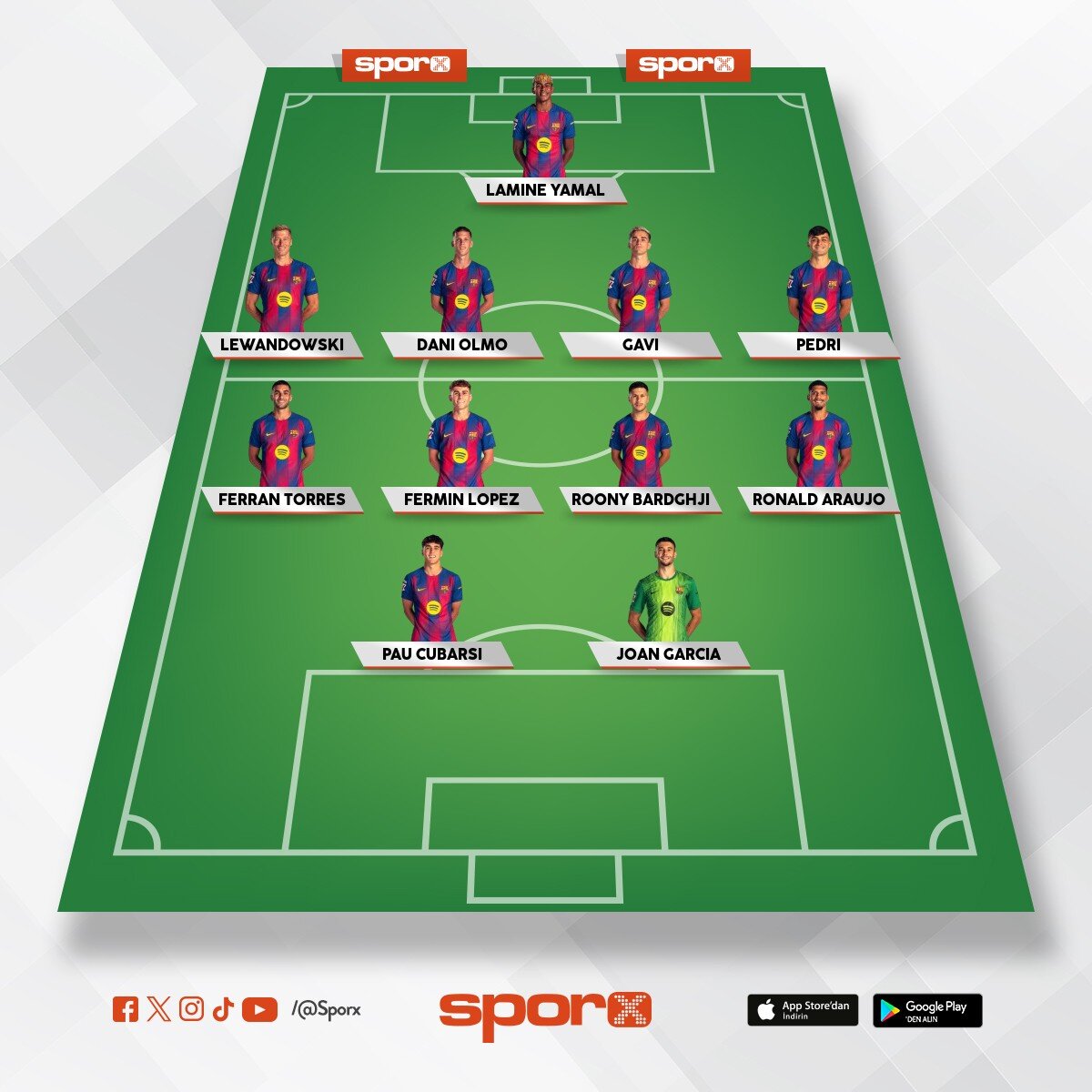 barcelona barcelona alparslan