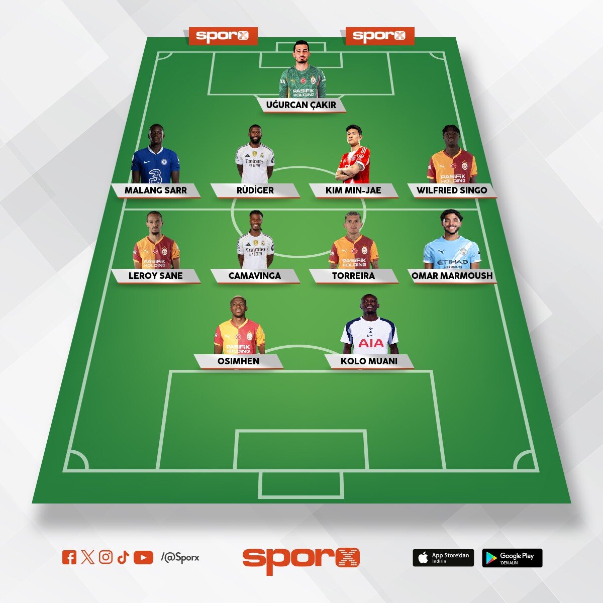 galatasarayEnes