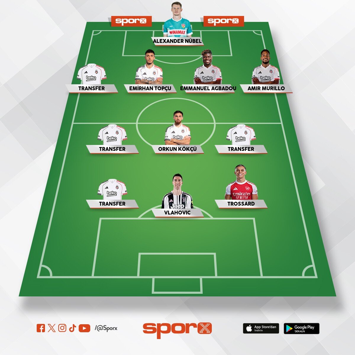 bjk
