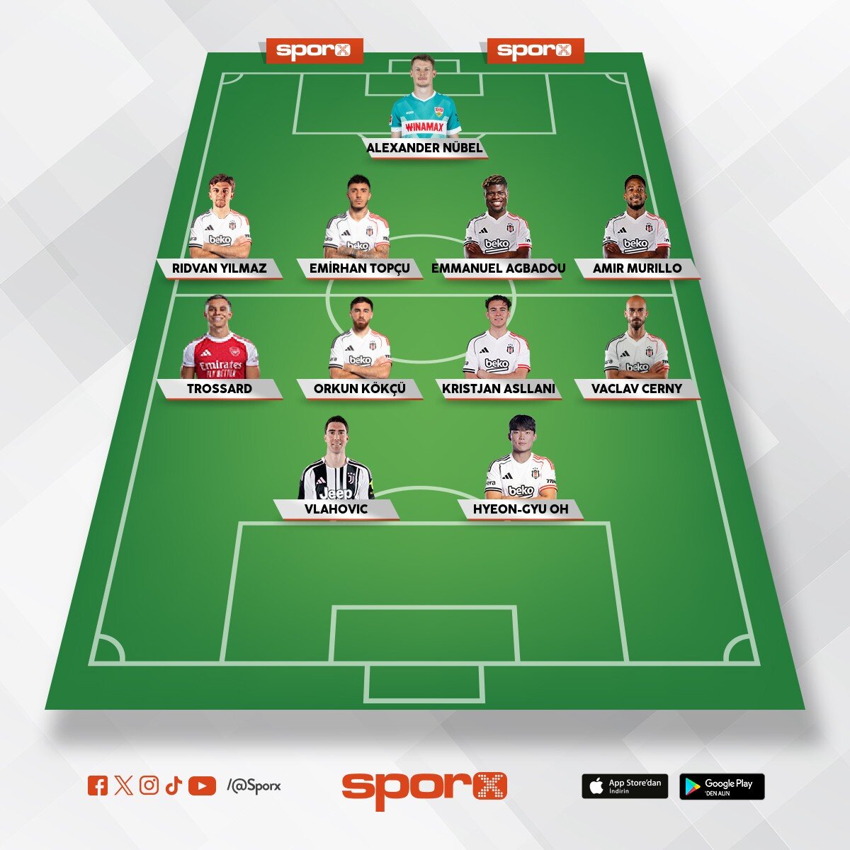 bjk 26 27