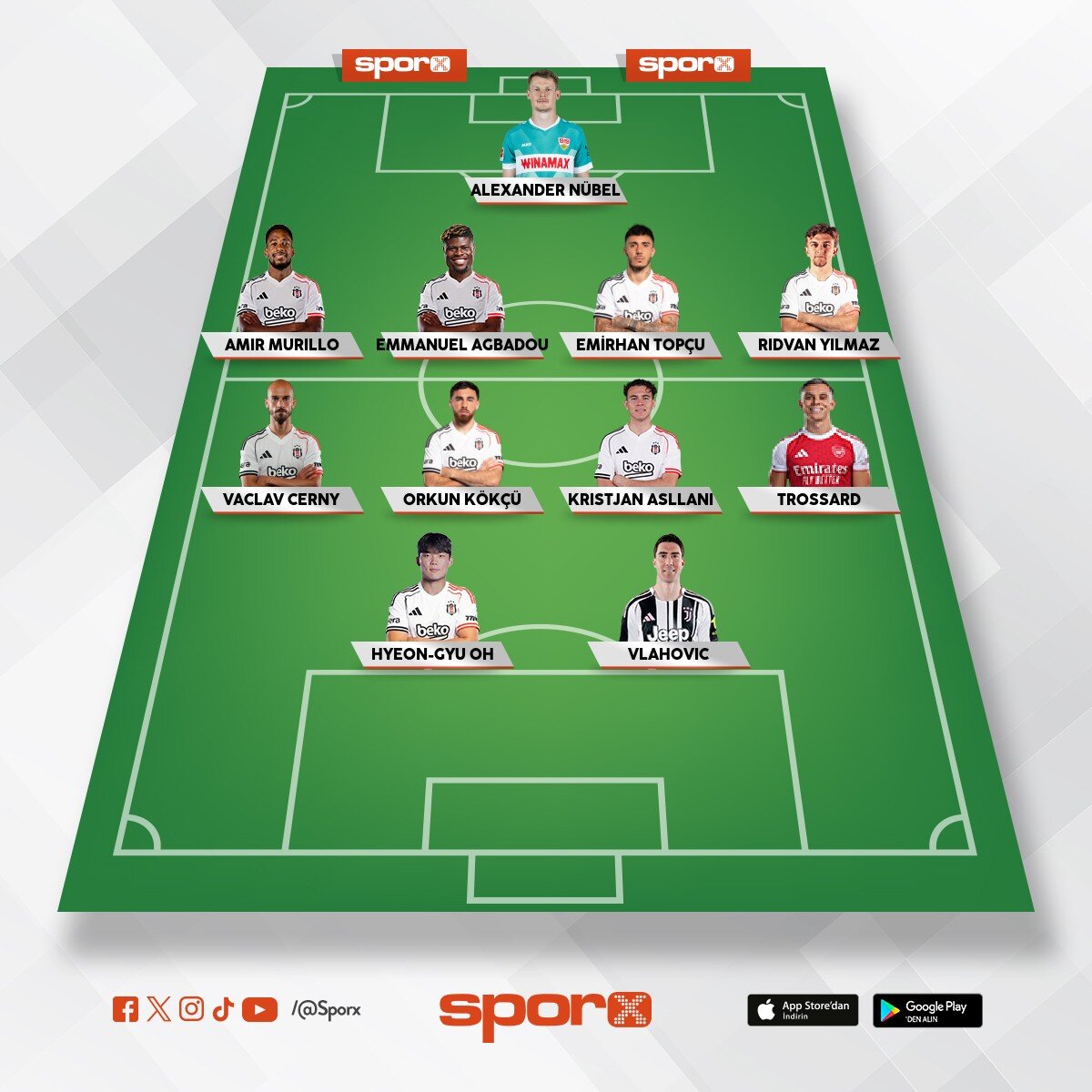 Bjk 