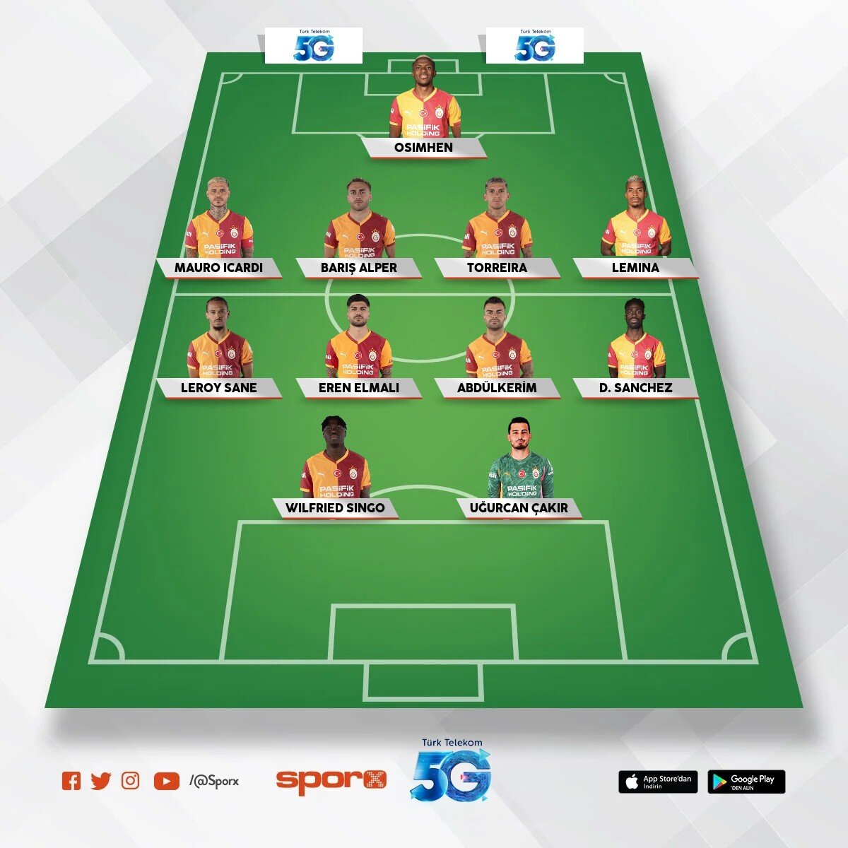 emre
