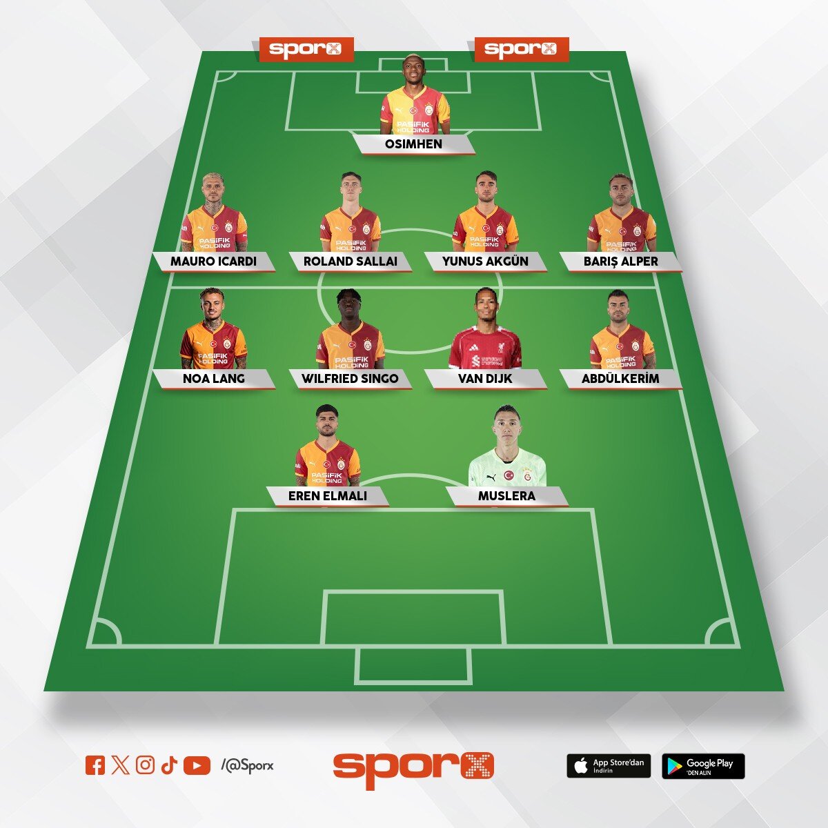 L�VERPOOL