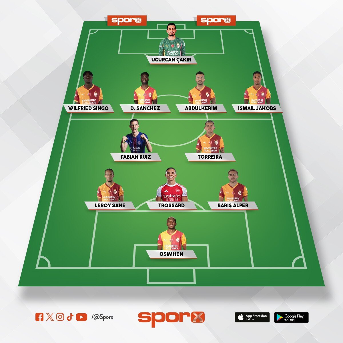 Cimbom 