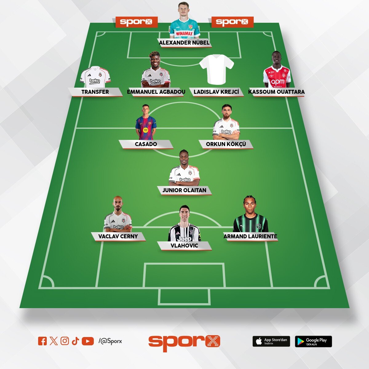 2026 bjk