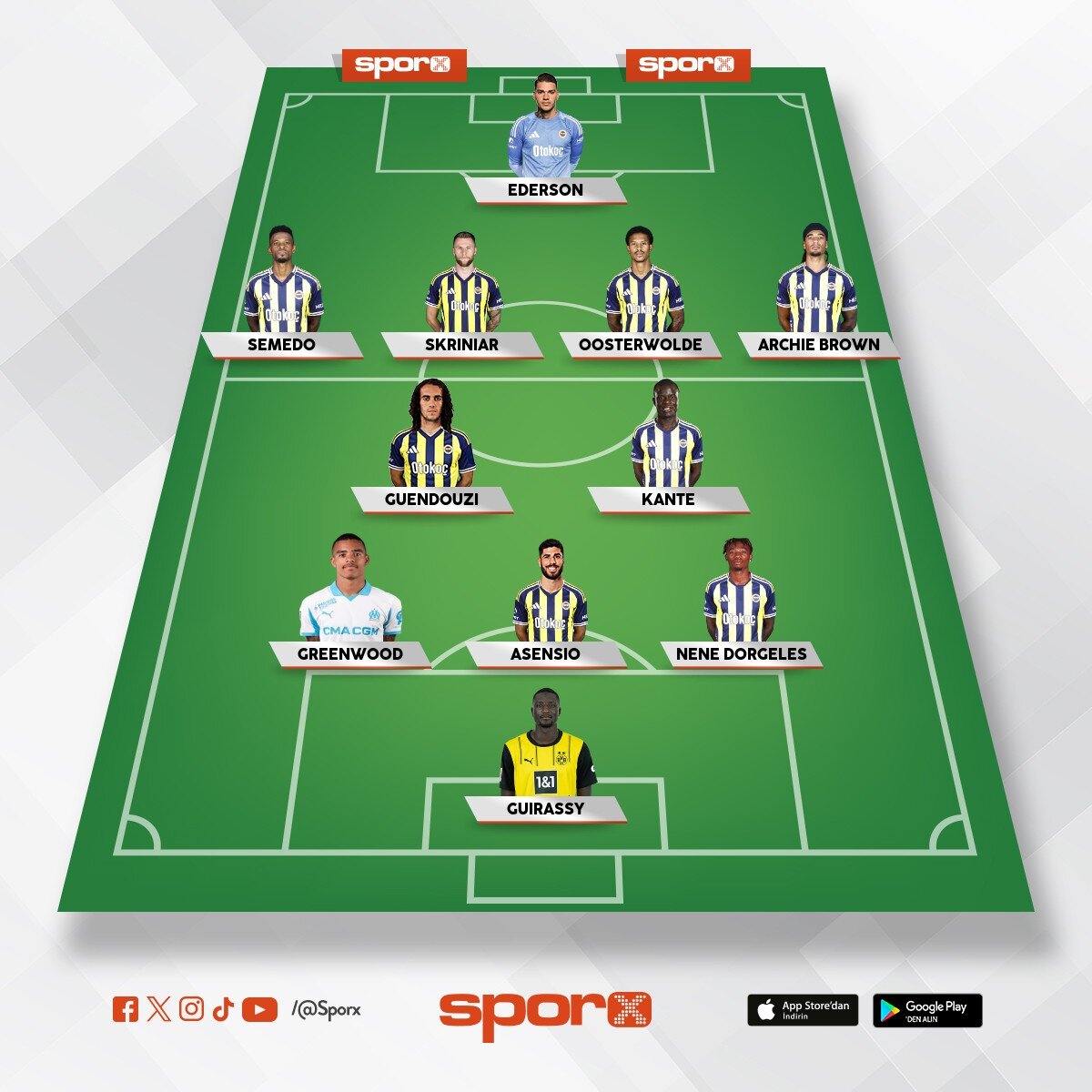 2 transfer yeter 