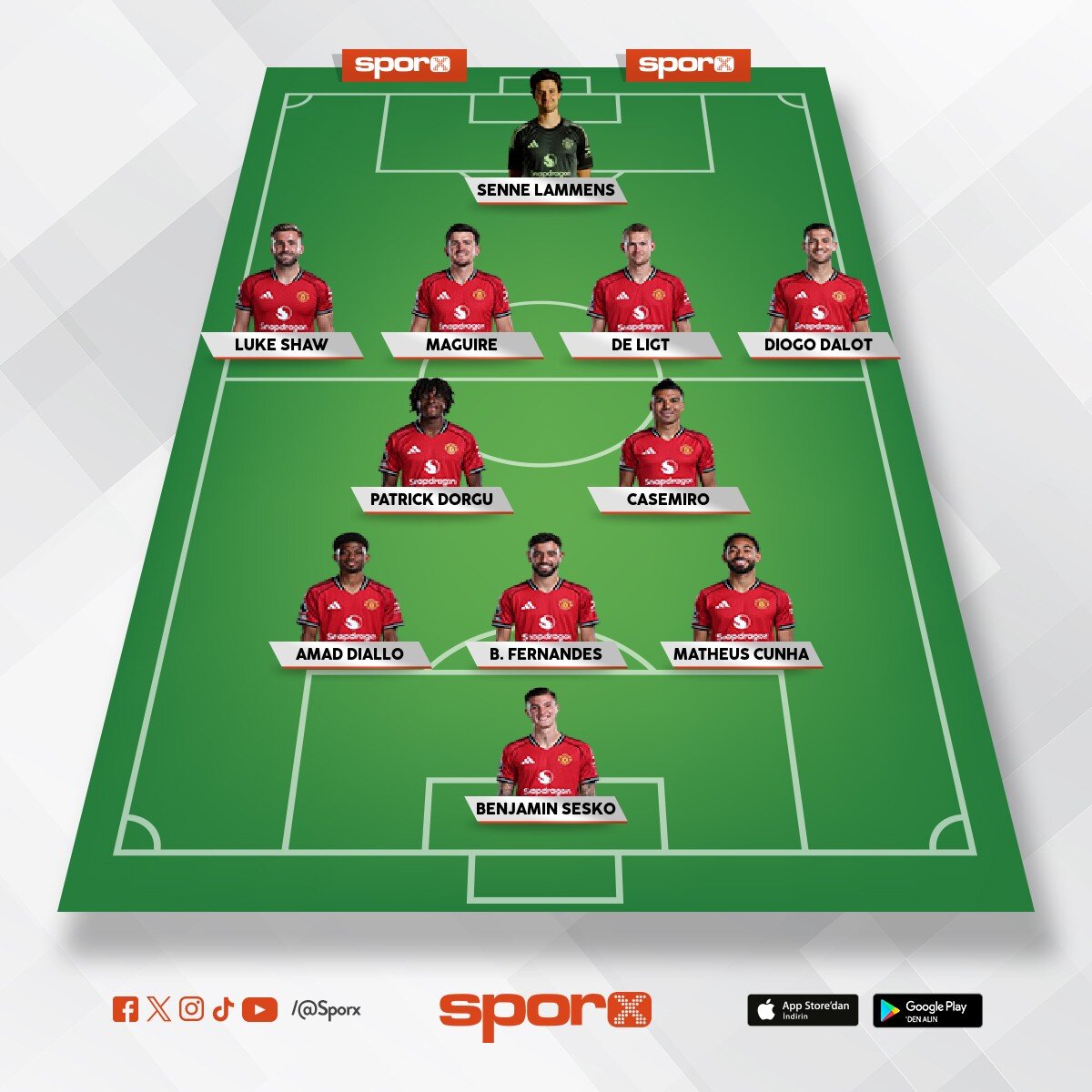 M.united