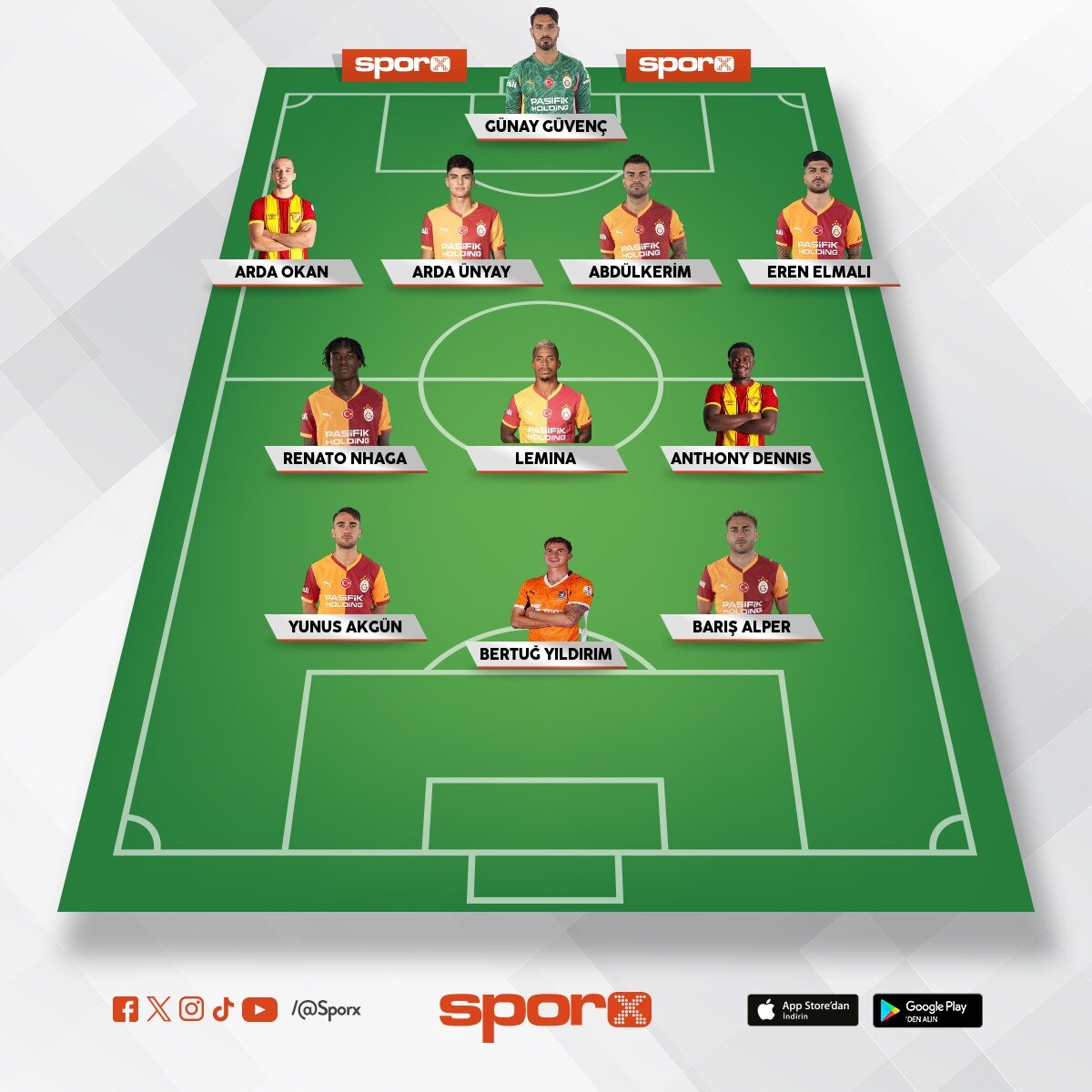 Yedek 11