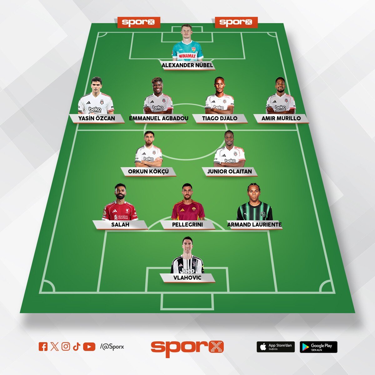 bjk