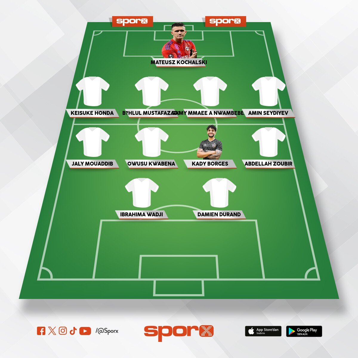 Qaraba�