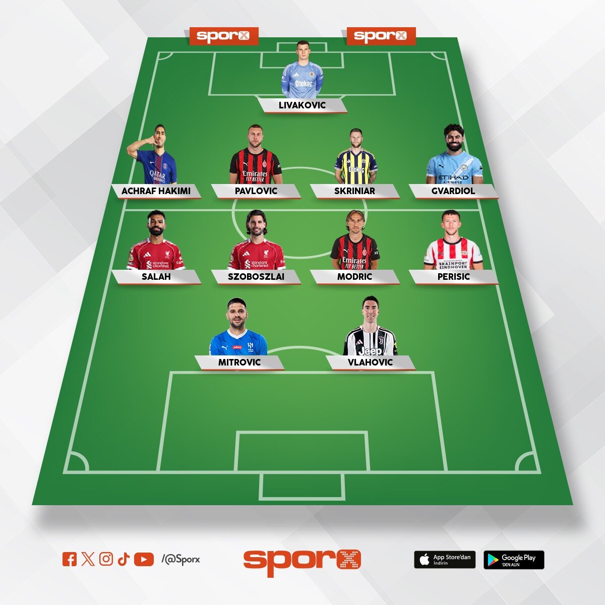 OSMANLI FC
