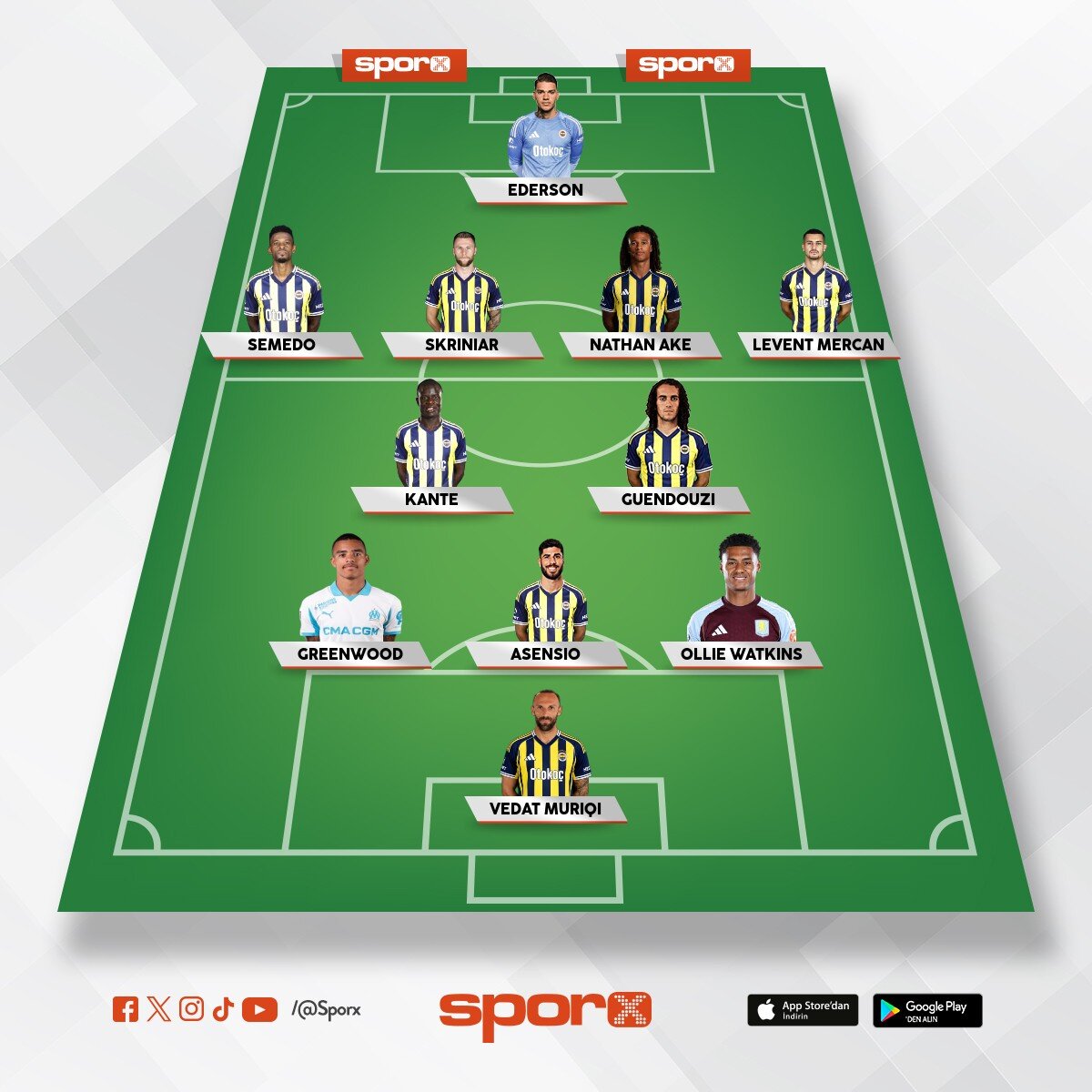 2 transfer daha laz�m