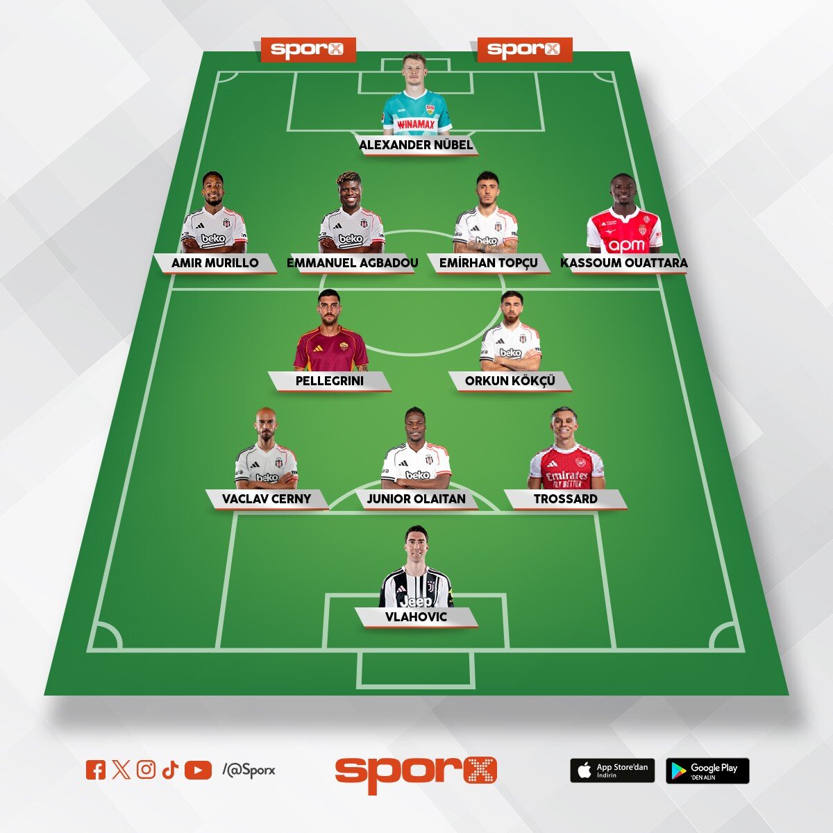 Burak_BJK