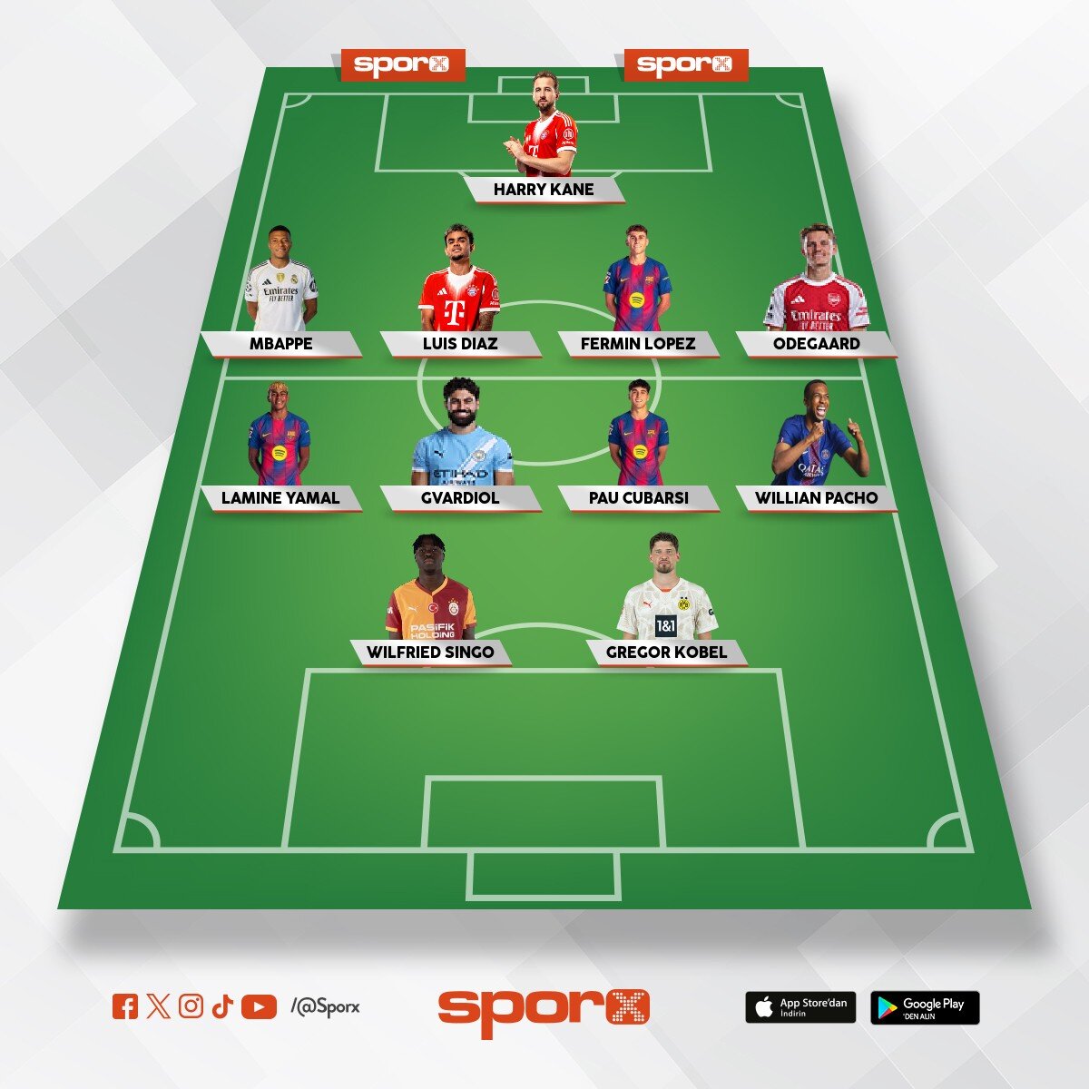 singo hari� normal pes kadrom