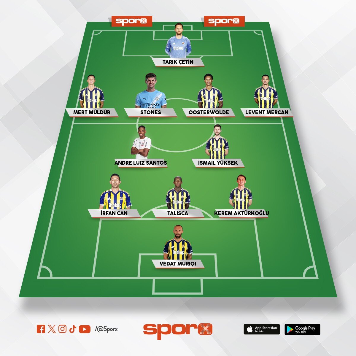 �ampiyon 11