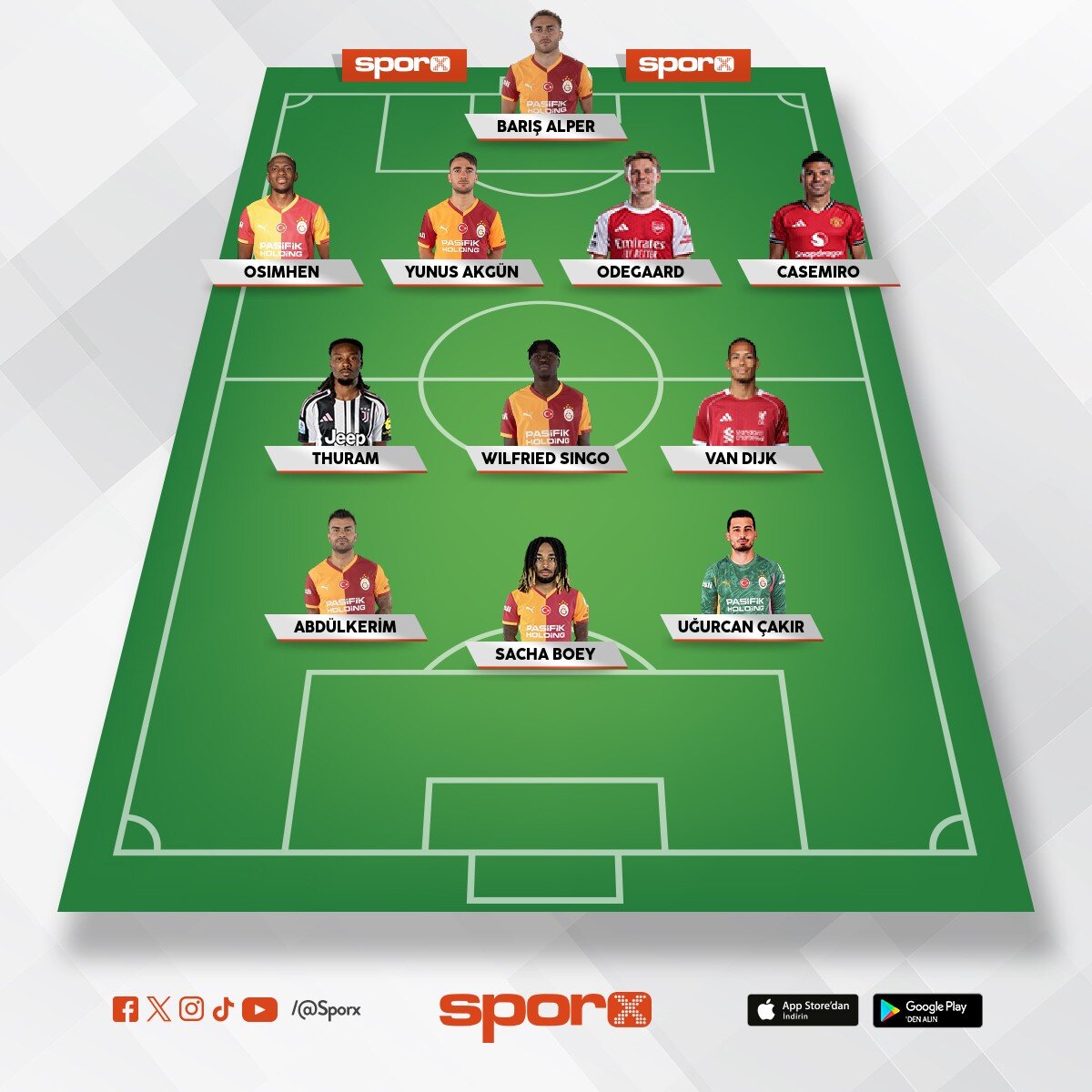 26 27 galatasaray