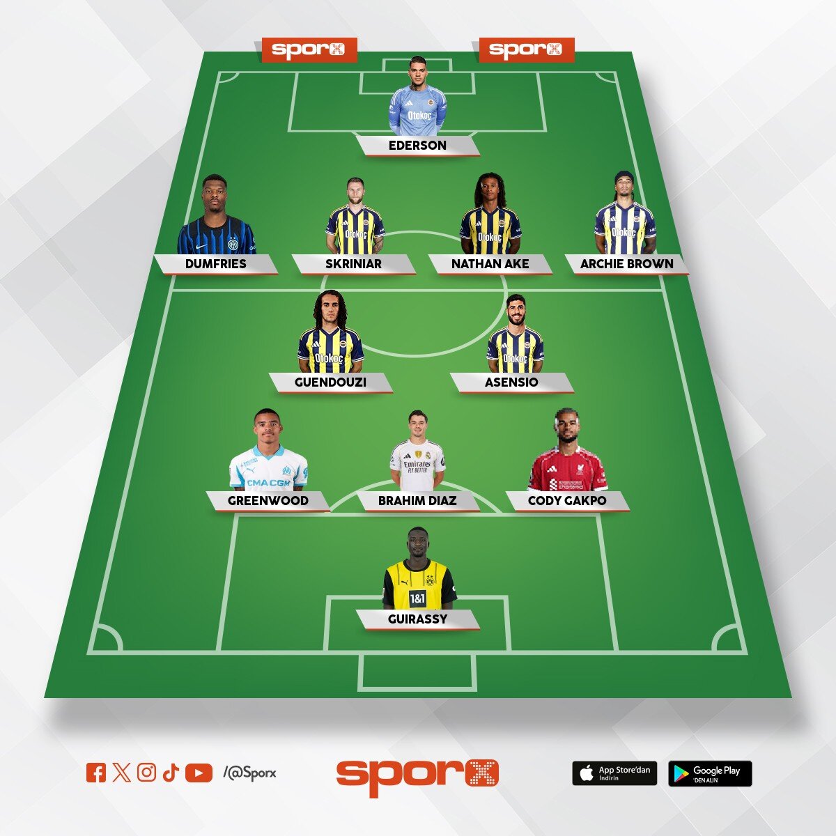 efsane ba�kan efsane Fenerbah�e ??