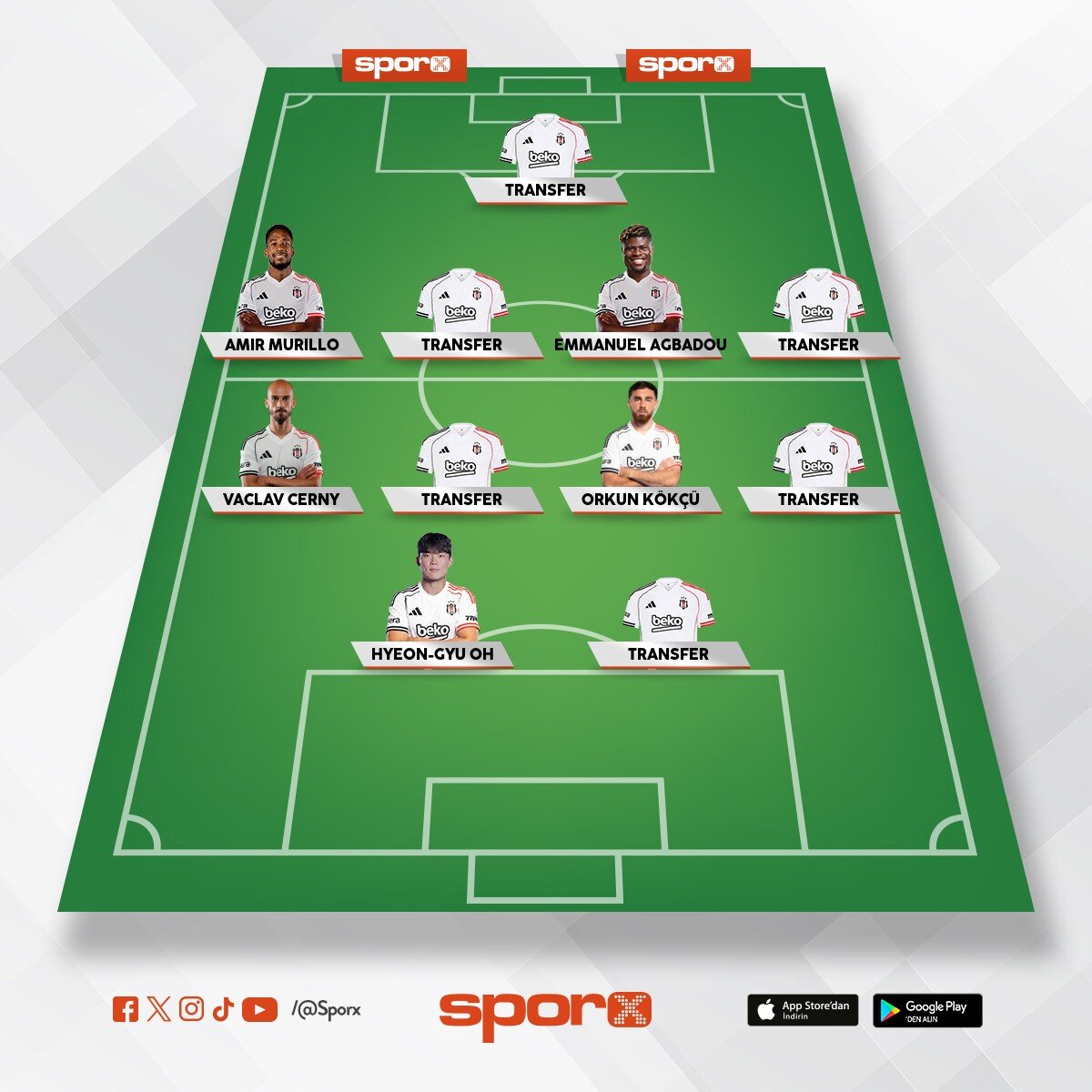 haydi kartal�m