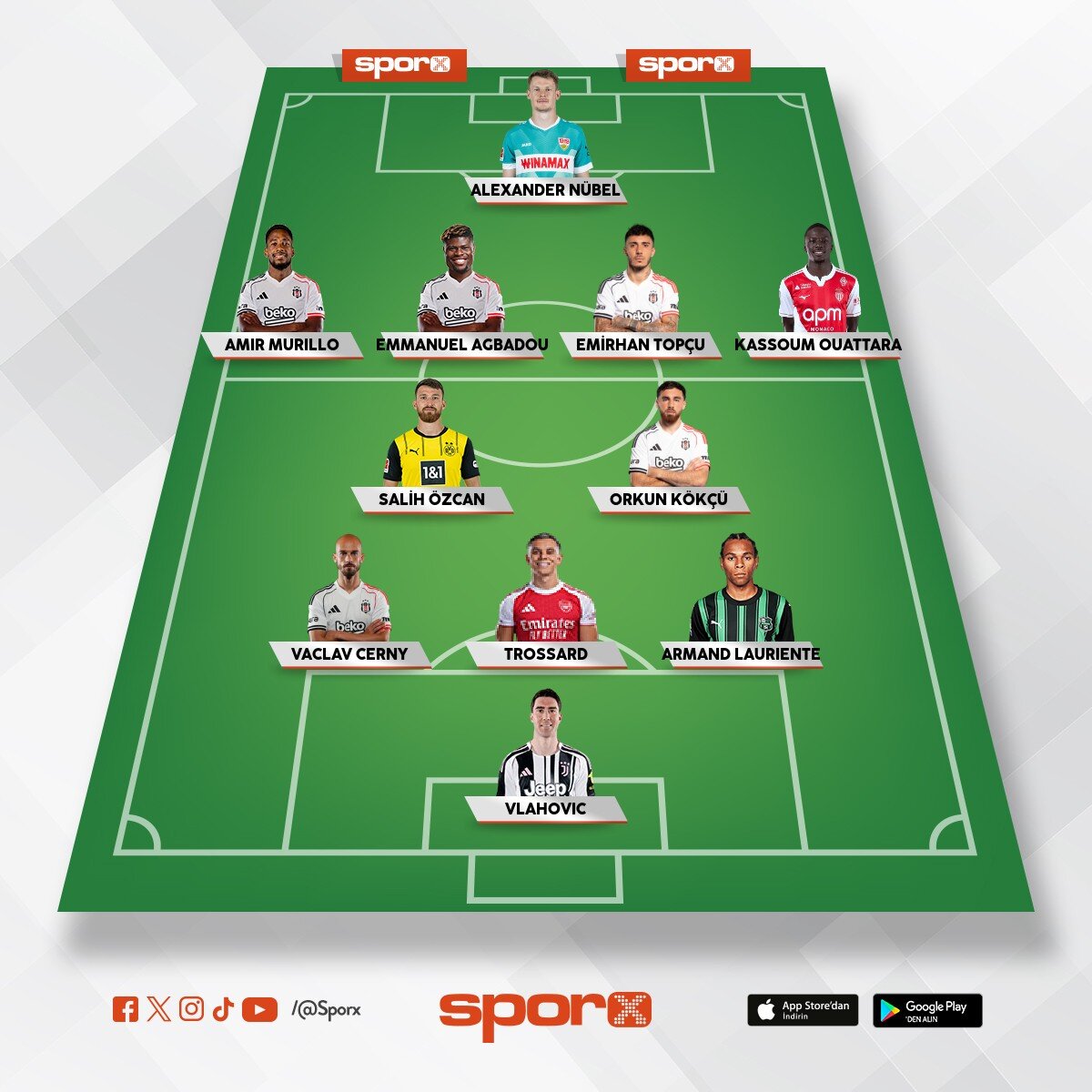 Bjk 26-27