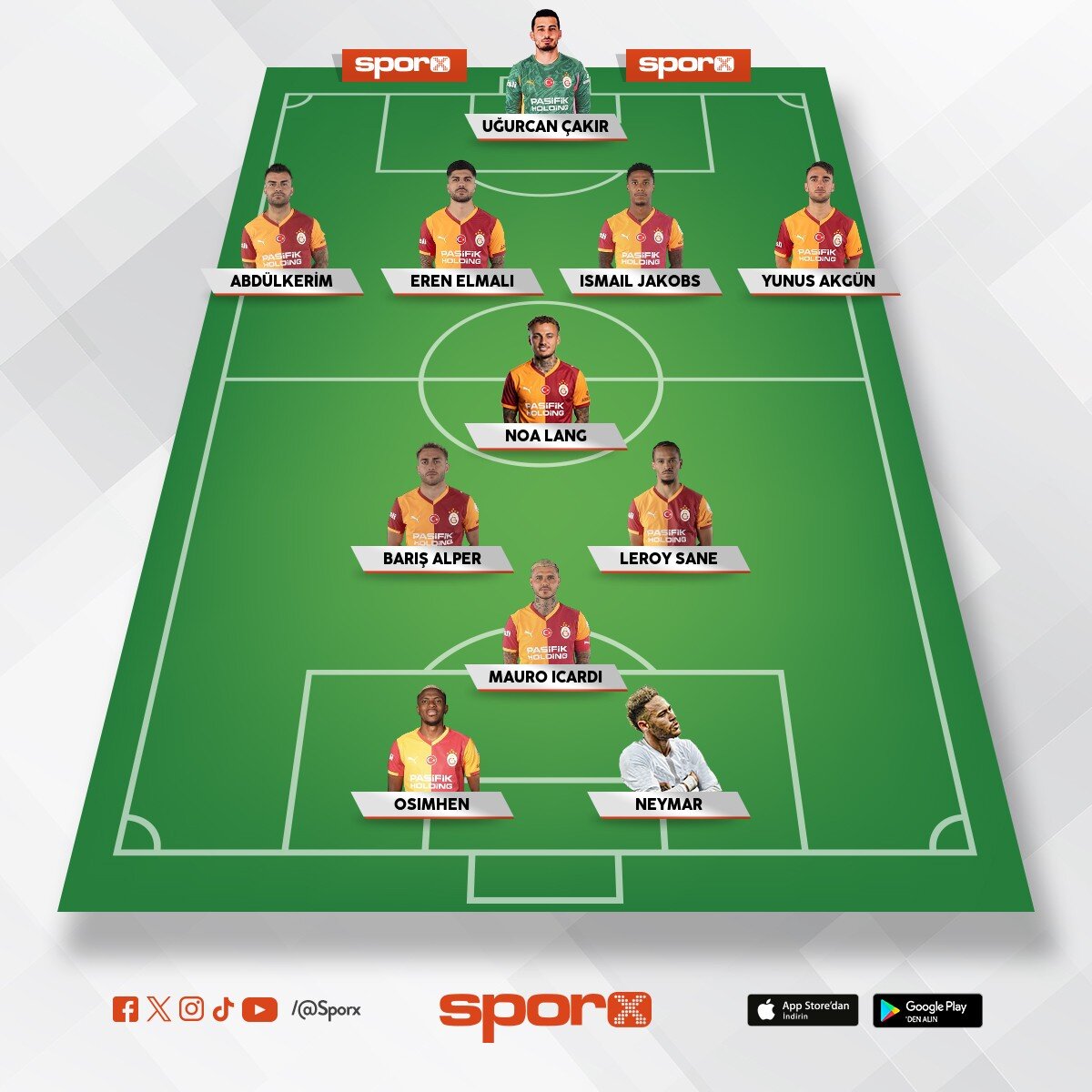 1905 Cimbom musab